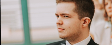 Deep Fakes: Herausforderung für Wirtschaft und Gesellschaft