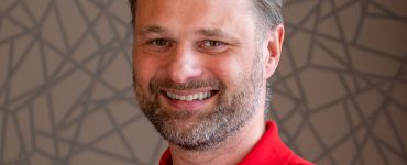 Vertrauen entsteht durch Zuverlässigkeit