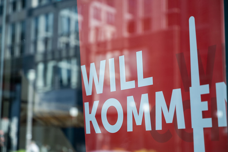 Automatisch gespeicherter Entwurf 55