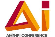 AI@HPI Conference – Shaping AI Sovereignty