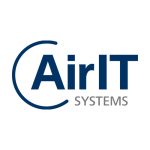 AirIT Systems