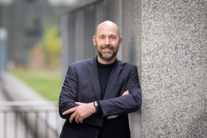 World Economic Forum 2026: eco - Verband der Internetwirtschaft fordert in Davos einen Digitalisierungsschub für die europäische Wirtschaft