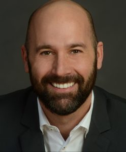 eco Geschäftsführer Alexander Rabe in Digital Services Coordinator-Beirat gewählt