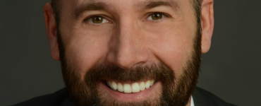 eco Geschäftsführer Alexander Rabe in Digital Services Coordinator-Beirat gewählt