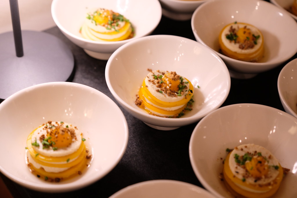 Data Center Roadshow 19