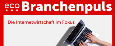 eco Branchenpuls: Ost-West-Gefälle bei KI Nutzung – unklare Rechtslage und Sicherheitsbedenken sind größte Hürden für Unternehmen 4