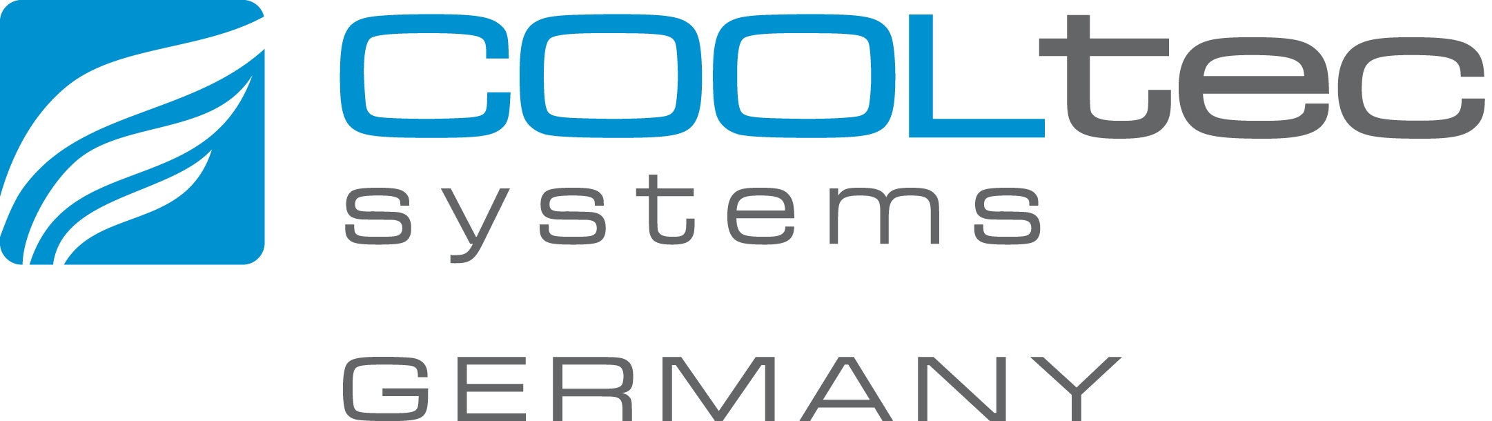 COOLtec Systems Logo"
