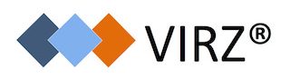 VIRZ"
