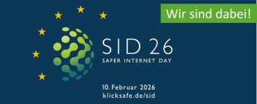 KI and Me – Impulse für Erziehungsberechtigte, Lehrkräfte und pädagogische Fachkräfte