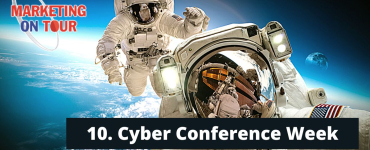Cyber Conference Week 2025