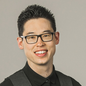 Dr. Dennis-Kenji Kipker