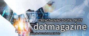 Strengthening Digital Trust — A Strategic Approach to Online Security and Brand Protection