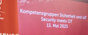 IT-OT-Konvergenz: eco Expert:innen raten zu Maßnahmen auf 3 Ebenen