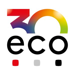 eco
