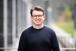 Allianz zur Stärkung digitale Infrastrukturen untermauert Bekenntnis zu Klima- und Umweltschutz im Rechenzentrumssektor