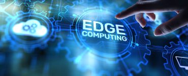 Virtuelle Veranstaltung zum IPCEI-CIC – BMWE informiert über das Programm