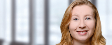 „Künstliche Intelligenz allein macht nicht glücklich“