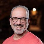 Datacenter Expert Group 11