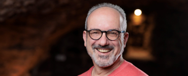 Künstliche Intelligenz und Rechenzentren gehören zusammen