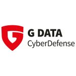 D Data CyberDefense