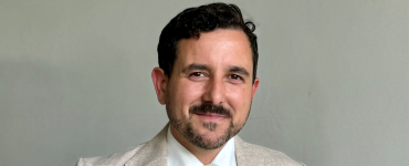 „IoT-Anwendungen sind besonders schützenswert“