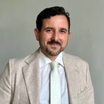 Giovanni Coppa übernimmt Leitung der eco Kompetenzgruppe Internet of Things (IoT)