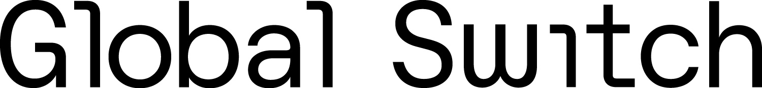 Global Switch Logo"