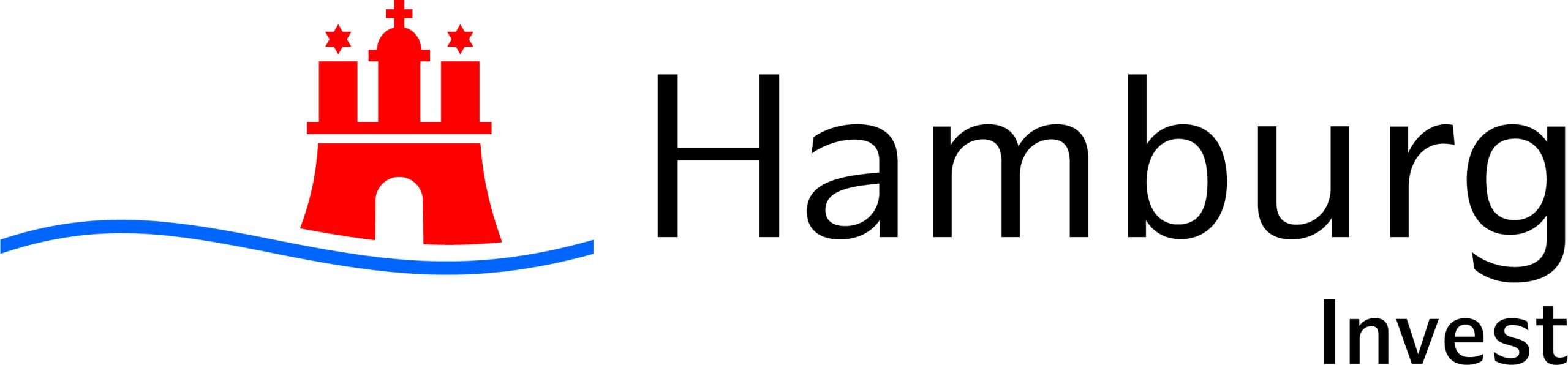 Data Center Roadshow - Hamburg