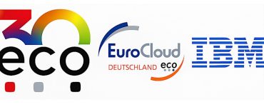 IBM Quantum Community DACH 25.11.2025