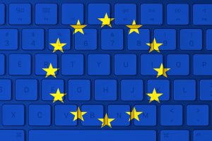 eco zur CSAM-Regulierung: „Überwachungspflichten statt  effektivem Kinderschutz"