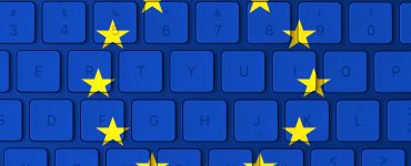 eco zur CSAM-Regulierung: „Überwachungspflichten statt  effektivem Kinderschutz"