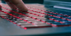 Verfassungsschutznovelle: eco Verband fordert Transparenz, Aufklärung und Kontrolle im Umgang mit Staatstrojanern