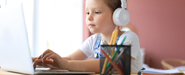 Projekt DIRECTIONS: SMART stärkt Datenschutz im digitalen Lernen