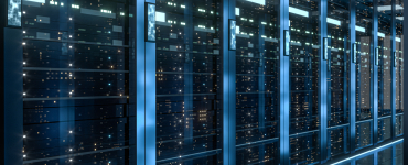 Energiekrise für Rechenzentren spitzt sich zu