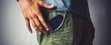 Automatisch gespeicherter Entwurf 66