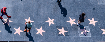 Fokus auf E-Mail-Sicherheit: Jetzt für die BSI Hall of Fame bewerben