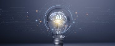 Impulspapier Mobility: Weichenstellung über kommende Legislaturperiode hinaus gefordert