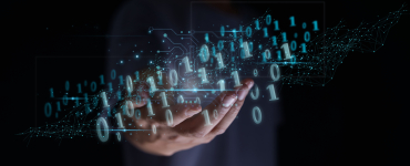 eco und IndustryFusion kooperieren: Souveräne Datenräume für die Industrie