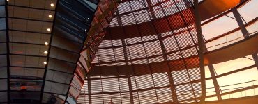 Digitalpolitik zwischen Selbstfindung und Altlasten: eco Verband zieht 100-Tage-Bilanz der Bundesregierung