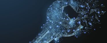 Quantenkryptographie: Die Zukunft der sicheren Kommunikation 1