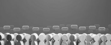 eco IT-Sicherheitsumfrage 2025: Wie KI zum neuen Schutzschild wird