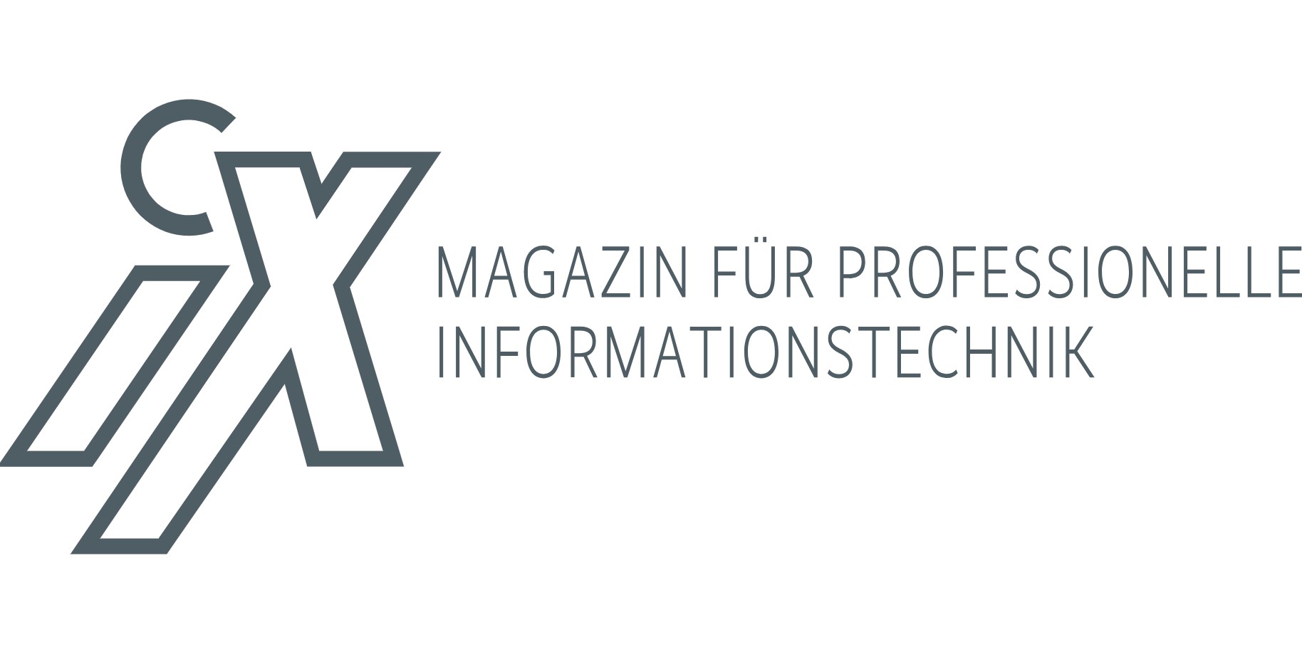ix Magazin