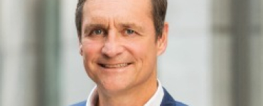 eco Verband: Fünf Thesen zur Digitalpolitik 2023