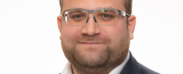 Ioannis Lalissidis, Beirat der eco KG Mobility