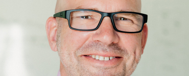 Über die Rolle und den Schutz digitaler Marken - Martin Küchenthal von LEMARIT im Gespräch