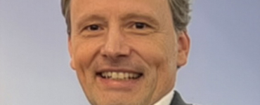 Netzwerkresilienz als Schlüssel moderner Infrastrukturen