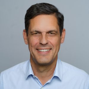 Dr. Oliver Mauss von NEXOWARE im eco-Interview: Von Einzellösungen zur integrierten Softwarearchitektur