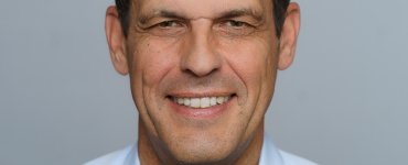 Dr. Oliver Mauss von NEXOWARE im eco-Interview: Von Einzellösungen zur integrierten Softwarearchitektur