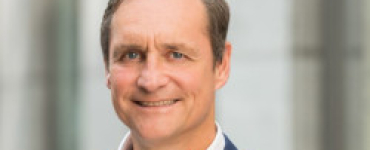 Digitalgipfel 2024: Starke Infrastrukturen als Schlüssel für Wettbewerbsfähigkeit