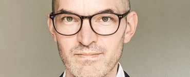 Von Customer Centricity bis KI-Einsatz